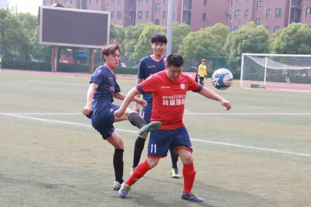 詹姆斯若率76人夺冠，将迎生涯圆满收官