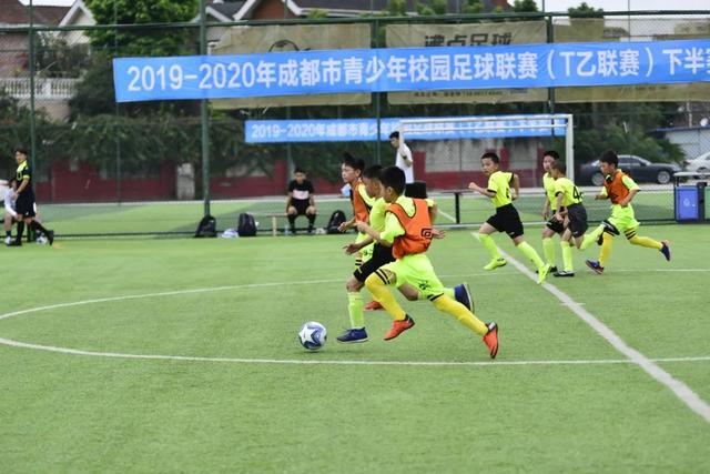2026体操世锦赛男团：中队获铜牌 日本夺冠 俄罗斯强势回归